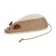 Souris Minoes 10.5238.5cm