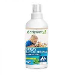 Actiplant spray anti allergenes 300ml