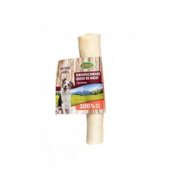 Vadigran Nerfs de boeuf - Friandise Naturelle pour Chien - 60 cm