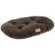 Coussin Relax Microfleece : RELAX 89/ SIESTA 10 / DOVE