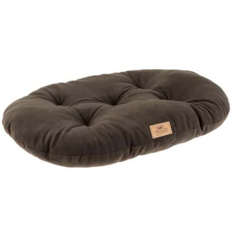 Coussin Relax Microfleece : COUSSIN 45/ SIESTA 2 / DOVE