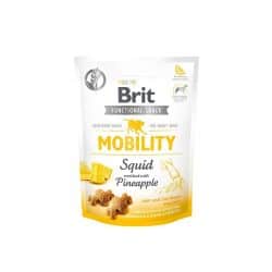 Brit Care Snack Mobility 150 Gr