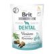 Brit Care Snack Dental 150 Gr