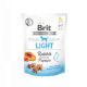 Brit Care Snack Light 150 Gr