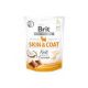 Brit Care Snack Skin 150 Gr