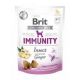 Brit Care Snack Immunité 150 Gr