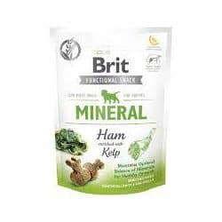 Brit Care Snack Chiot 150 Gr