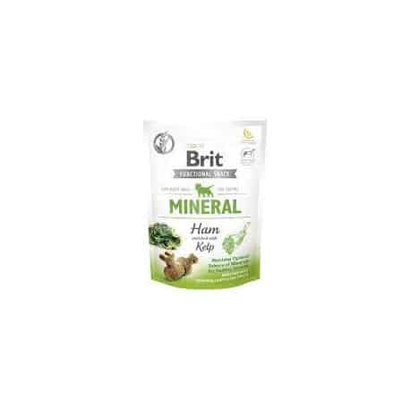 Brit Care Snack Chiot 150 Gr