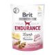 Brit Care Snack Endurance 150 Gr
