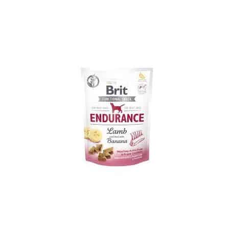 Brit Care Snack Endurance 150 Gr