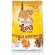 Croquettes pour chat au poulet Lara Adult