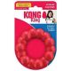 KONG RING pour chiens : XL