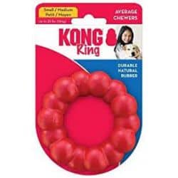 KONG RING pour chiens : XL