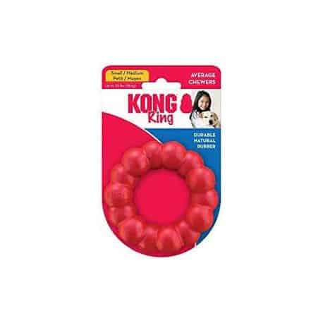 KONG RING pour chiens : XL