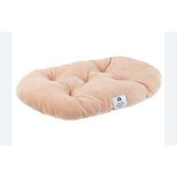 Coussin Relax Microfleece : COUSSIN 65/ SIESTA 6 / BEIGE