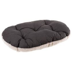 Coussin Relax Tech :55/ SIESTA 4