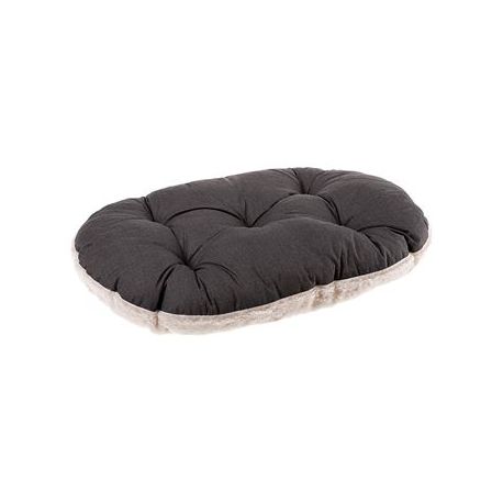 Coussin Relax Tech :55/ SIESTA 4