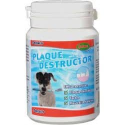 Plaque Destructor 160 Grs