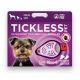 Tickless Pet : ROSE