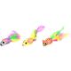 Jouet Chat Babby souris 5 cm display