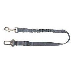 Ceinture Voiture Ruka avec Amortisseur : 15MM