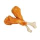 Chick'n Snack Calcium Bone 400 Gr