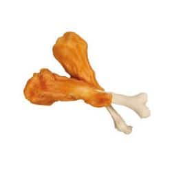Chick'n Snack Calcium Bone 400 Gr