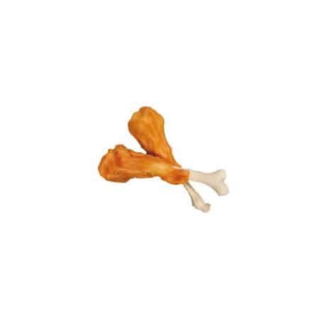 Chick'n Snack Calcium Bone 400 Gr