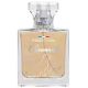 Parfum Charmant 50 Ml