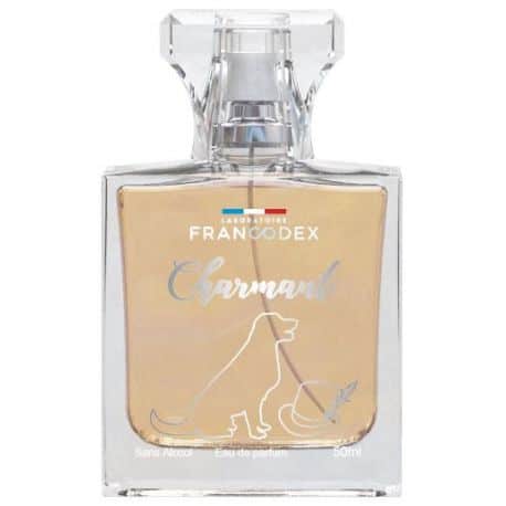 Parfum Charmant 50 Ml