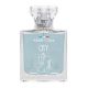 Parfum City 50 Ml