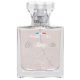 Parfum Mistinguette 50 Ml