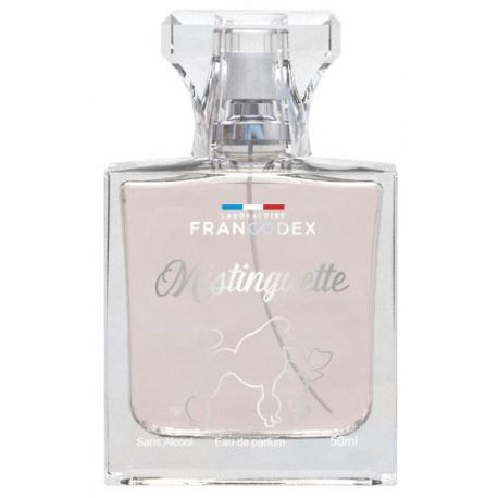 Parfum Mistinguette 50 Ml