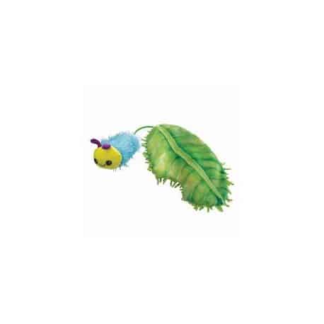 Kong Flingaroo Caterpillar