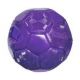Kong Flexball M/L Violet