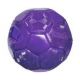 Kong Flexball M/L Violet