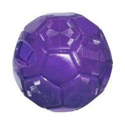 Kong Flexball M/L Violet