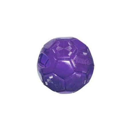 Kong Flexball M/L Violet