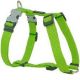 Harnais Os : XL / VERT 46-76cm / 56-80cm