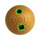 Kong Bamboo Feeder Ball M