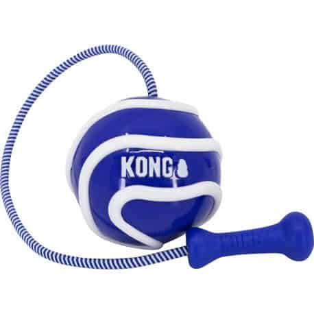 Kong Wavz Bunjiball : M