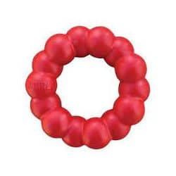 Kong Extrem Ring : XL