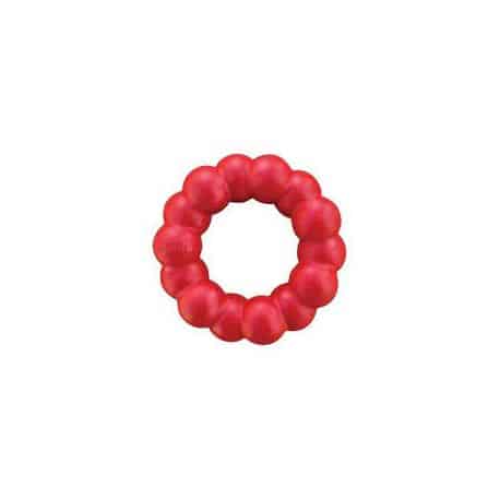 Kong Extrem Ring : XL