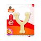 Nylabone Wishbone : MEDIUM