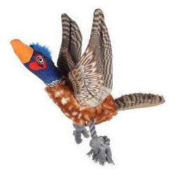 Jouet pour chien Faisan Wingo 27*39*20 cm