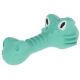 Jouet pour chien Croco Toy Fastic