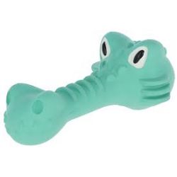 Jouet pour chien Croco Toy Fastic