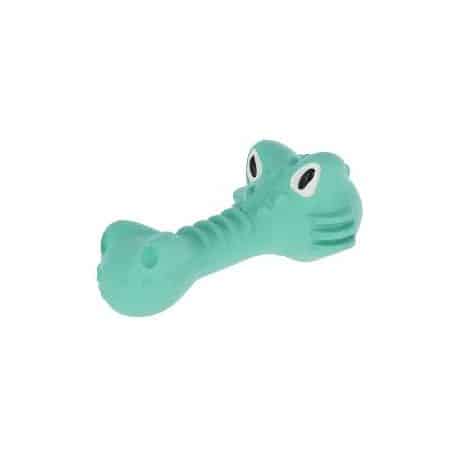 Jouet pour chien Croco Toy Fastic