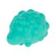 Jouet pour chien Mouton Toy Fastic