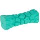 Jouet pour chien Tronc Toy Fastic